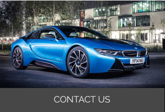 Contact LS Exports