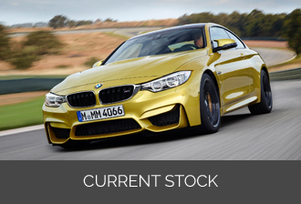 LS Exports Current Stock