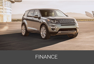 LS Exports Finance