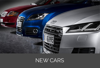 LS Exports New Cars