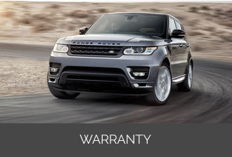 LS Exports Warranty