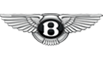 bentley