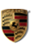 porche