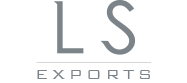 lux-automotive-footer-logo
